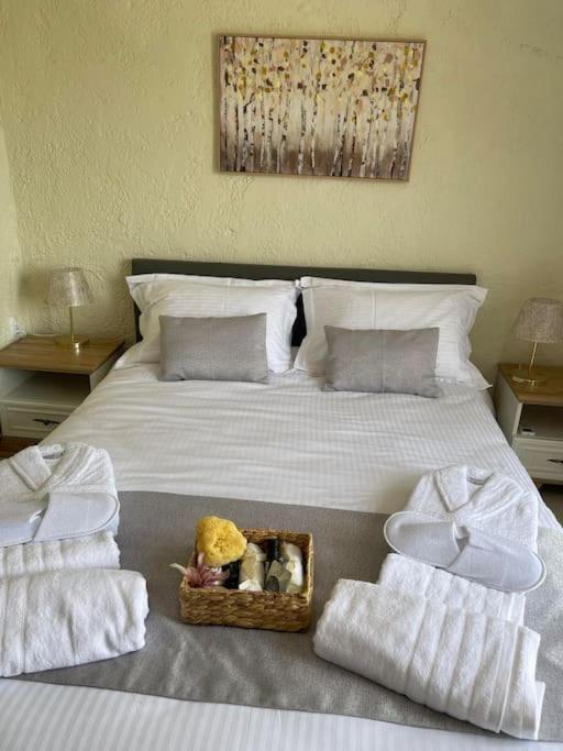 Argo Downtown Apartment Kalymnos Town Экстерьер фото